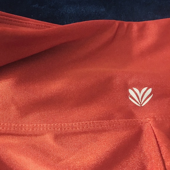 🦖 Forever 21 active shorts - Picture 5 of 6